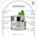 Set Rutina Completa Colección Moringa: Antioxidante, Antiarrugas - Imagen 6