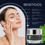 Set Rutina Completa Colección Moringa: Antioxidante, Antiarrugas - Imagen 4