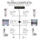 Set Rutina Completa Colección Ancestral: Regeneración Total - Imagen 9