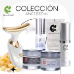 Set Rutina Completa Colección Ancestral: Regeneración Total